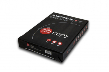 Ekstrabijeli fotokopirni papir A4 formata | PIT Packaging.hr | Kuverte