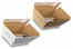 Potom trebate pritisnuti dno prema unutra | PIT Packaging.hr | Kuverte