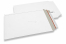 Kartonske kuverte - 260 x 370 mm | PIT Packaging.hr | Kuverte