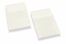 Minikuverte - 80 x 80 mm | PIT Packaging.hr | Kuverte