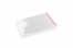 Celofanske vrećice - 210 x 260 mm | PIT Packaging.hr | Kuverte