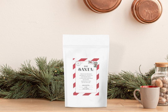 Samostojeće vrećice od krafta | PIT Packaging.hr | Kuverte