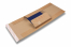 Pakiranje za knjige Variofix | PIT Packaging.hr | Kuverte
