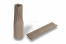 Navlake za boce kraft - 30 cm visine: za promjer od 7 cm do 9 cm | PIT Packaging.hr | Kuverte