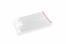 Celofanske vrećice - 213 x 303 mm | PIT Packaging.hr | Kuverte