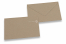 Reciklirane kuverte - 82 x 110 mm | PIT Packaging.hr | Kuverte