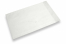 Bijela kuverta za dokumente od kraft papira - 130 x 180 mm | PIT Packaging.hr | Kuverte