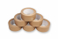 Papirnata ljepljiva traka | PIT Packaging.hr | Kuverte