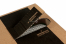 Materijal za punjenje Formpack | PIT Packaging.hr | Kuverte