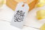 Kartonske etikete- Thank You | PIT Packaging.hr | Kuverte