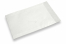 Bijela kuverta za dokumente od kraft papira - 105 x 150 mm | PIT Packaging.hr | Kuverte