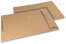 Kuverte od valovitog kartona za slanje - 360 x 525 mm | PIT Packaging.hr | Kuverte