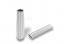 Navlake za boce jasno bijela - 23 cm visine: za promjer od 3,5 cm do 5,5 cm | PIT Packaging.hr | Kuverte