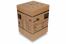 Papirno punilo Speedman | PIT Packaging.hr | Kuverte