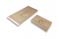 Pakiranje za knjige VarioBuchpack - 235 x 305 x 90 mm | PIT Packaging.hr | Kuverte