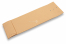 Kuverte za umetanje - 120 x 305 x 50 mm | PIT Packaging.hr | Kuverte