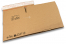 Kutija koja se sklapa - smeđa, 213 x 153 x 109 mm - SPX3 | PIT Packaging.hr | Kuverte