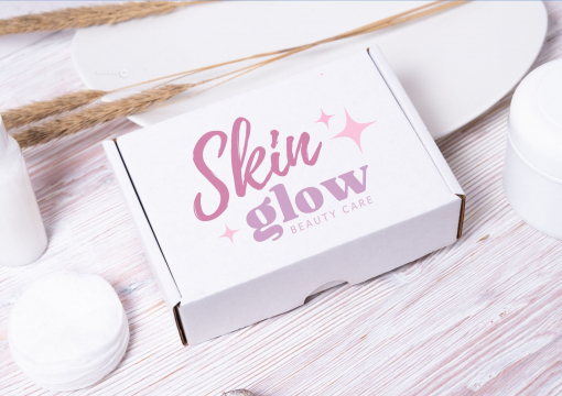 Kutije za slanje | PIT Packaging.hr | Kuverte