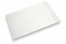 Bijela kuverta za dokumente od kraft papira - 115 x 160 mm | PIT Packaging.hr | Kuverte