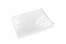 Celofanske vrećice - 300 x 350 mm | PIT Packaging.hr | Kuverte