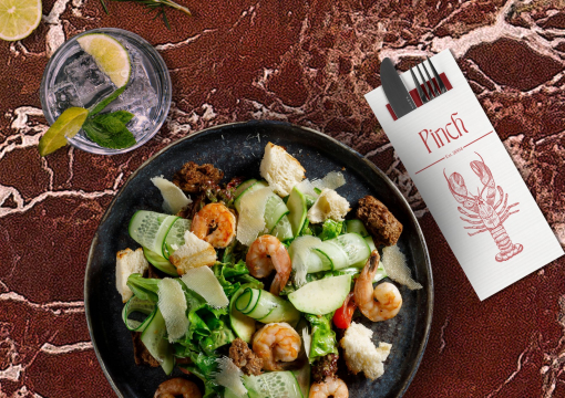 Futrole za escajg | PIT Packaging.hr | Kuverte