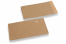 Vrećice od kraft papira- 115 x 160 mm | PIT Packaging.hr | Kuverte