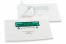 Kuverte papirne  za slanje dokumenata - 120 x 228 mm tiskana | PIT Packaging.hr | Kuverte