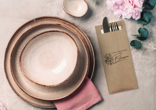 Futrole za escajg | PIT Packaging.hr | Kuverte