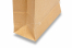 Kuverte za umetanje | PIT Packaging.hr | Kuverte