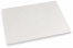Kartic od sjemenskog papira A4 - 210 x 297 mm | PIT Packaging.hr | Kuverte
