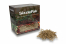 Materijal za punjenje SizzlePak - Smeđa kraft (neutralan) (1.25 kg), 100 grama papir | PIT Packaging.hr | Kuverte