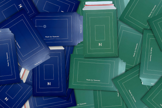 Kartonske kuverte | PIT Packaging.hr | Kuverte