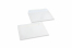 Bijele prozirne kuverte - 162 x 229 mm | PIT Packaging.hr | Kuverte