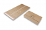 Pakiranje za knjige VarioBuchpack - 260 x 350 x 90 mm | PIT Packaging.hr | Kuverte