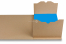 Pakiranje za knjige economy | PIT Packaging.hr | Kuverte