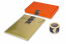 Tiskane duguljaste naljepnice - vatromet | PIT Packaging.hr | Kuverte