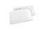 Papirom podstavljene omotnice Ecomax - 180 x 265 mm, 14/D, bijela | PIT Packaging.hr | Kuverte