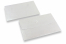 Kuverte za objave, bijela, 160 x 230 mm | PIT Packaging.hr | Kuverte