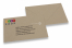 Reciklirane kuverte | PIT Packaging.hr | Kuverte