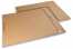 Kuverte od valovitog kartona za slanje - 530 x 640 mm | PIT Packaging.hr | Kuverte