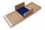 Pakiranje za knjige Variofix | PIT Packaging.hr | Kuverte