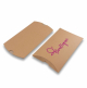 Kutije u obliku jastučića