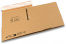 Kutija koja se sklapa - smeđa, 200 x 155 x 85 mm - SPX2 | PIT Packaging.hr | Kuverte