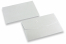 Kuverte za objave, bijela, 140 x 200 mm | PIT Packaging.hr | Kuverte