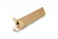 Trokutaste tube - 430 x 60 mm (D x ø) | PIT Packaging.hr | Kuverte