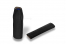Navlake za boce crna - 24 cm visine: za promjer od 5 cm do 7 cm | PIT Packaging.hr | Kuverte