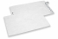 Tyvek kuverte - 229 x 324 mm | PIT Packaging.hr | Kuverte