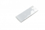 Celofanske vrećice s euro-zatvaranjem - 65 x 120 mm | PIT Packaging.hr | Kuverte