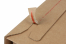 Pakiranje za registratore | PIT Packaging.hr | Kuverte