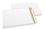 Kartonske kuverte - 249 x 352 mm | PIT Packaging.hr | Kuverte